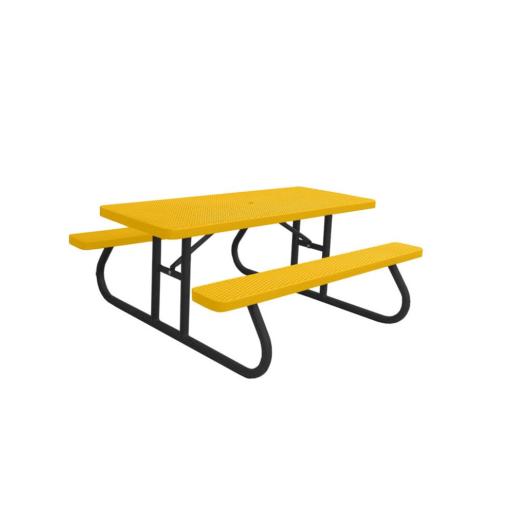 official exact variation normalized | source:https://premierpolysteel.com/wp-content/uploads/2020/08/924-301-094d.jpg
