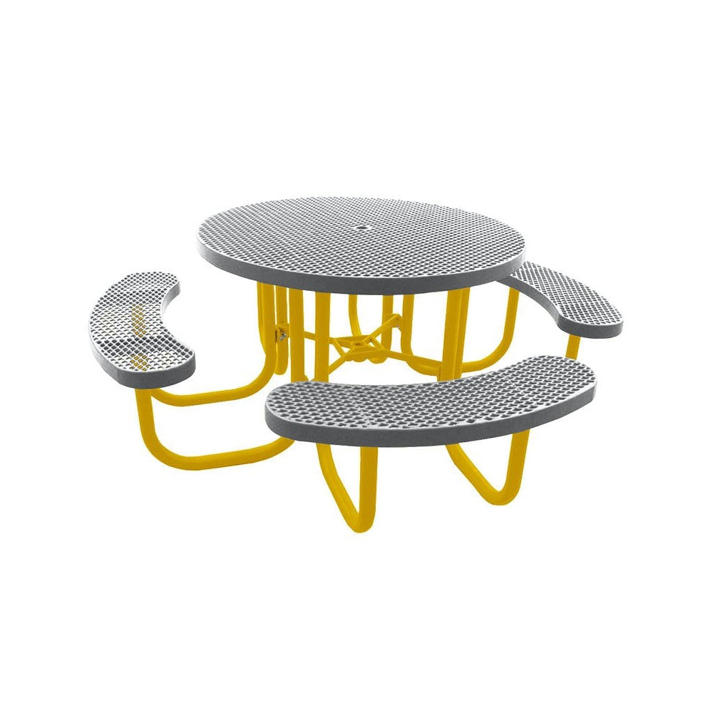 official exact variation normalized | source:https://premierpolysteel.com/wp-content/uploads/2018/05/955-101-04Gc-1.jpg