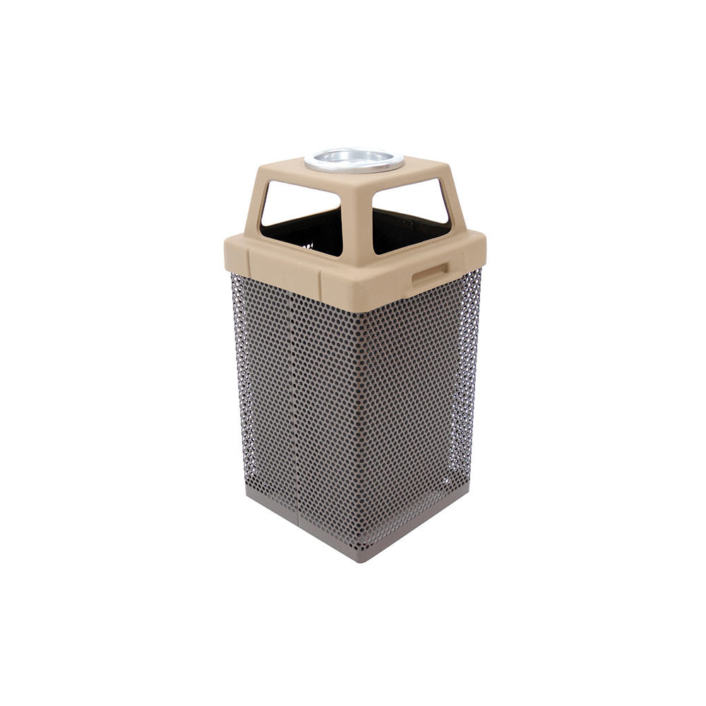 Wausau Tile official product image | model MF3054 | source https://wausautile.com/media/products/MF3054.jpg