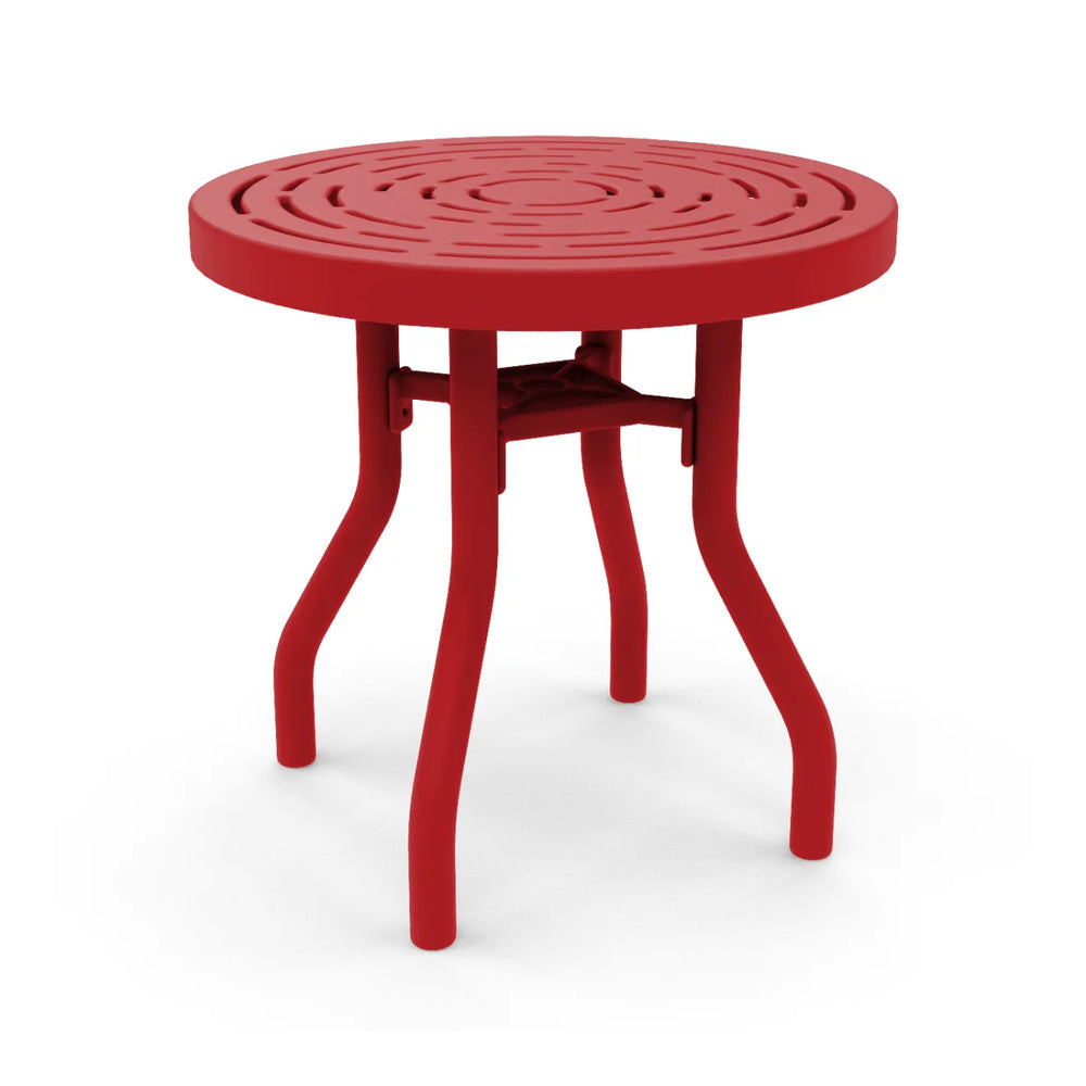 official exact variation normalized | source:https://premierpolysteel.com/wp-content/uploads/2026/07/1-17.webp
