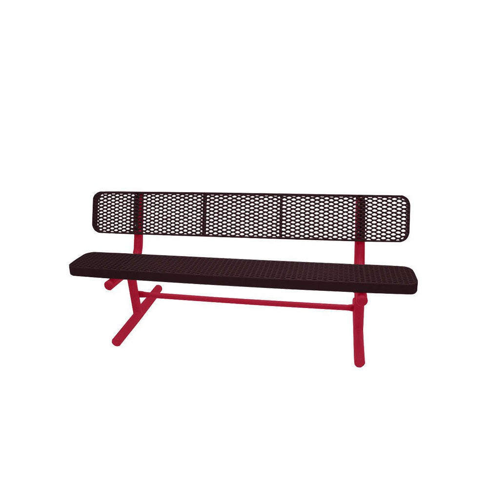 official exact variation normalized | source:https://premierpolysteel.com/wp-content/uploads/2018/06/934-301-018-1.jpg