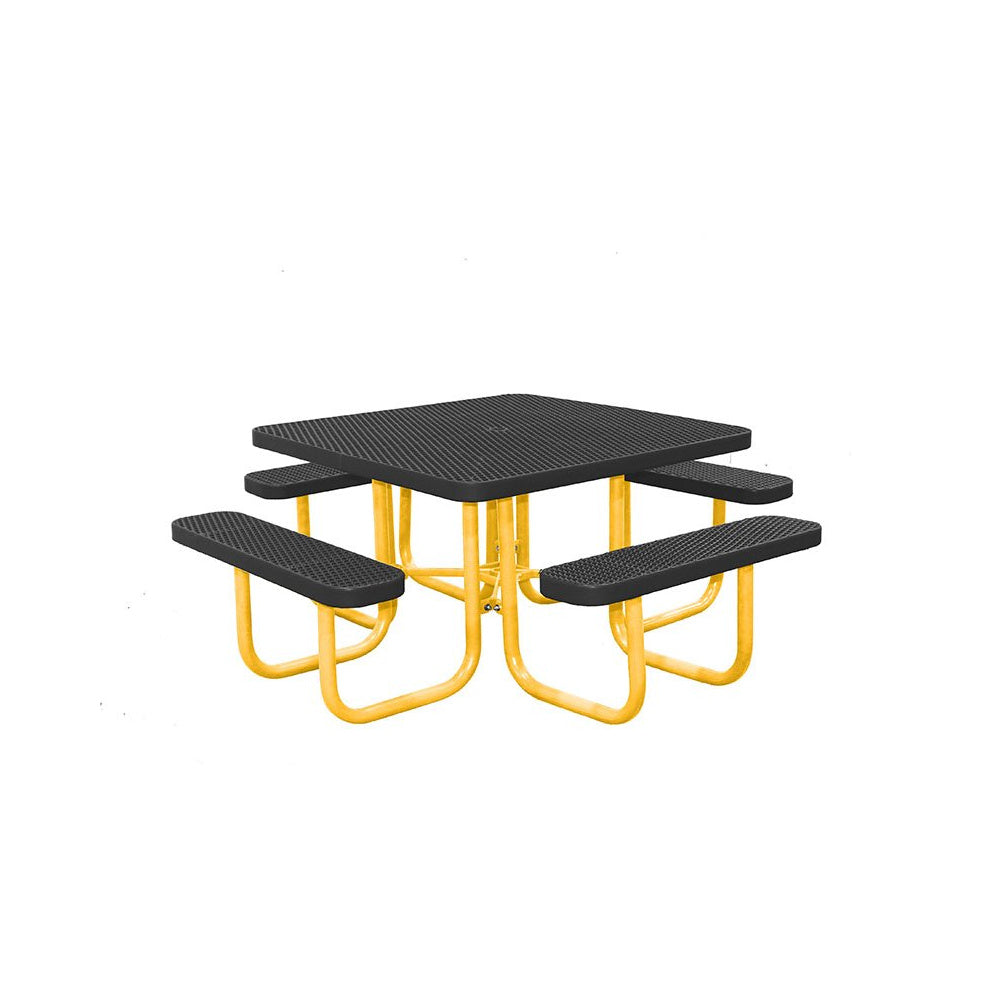 official exact variation normalized | source:https://premierpolysteel.com/wp-content/uploads/2018/05/926-101-049c-1.jpg