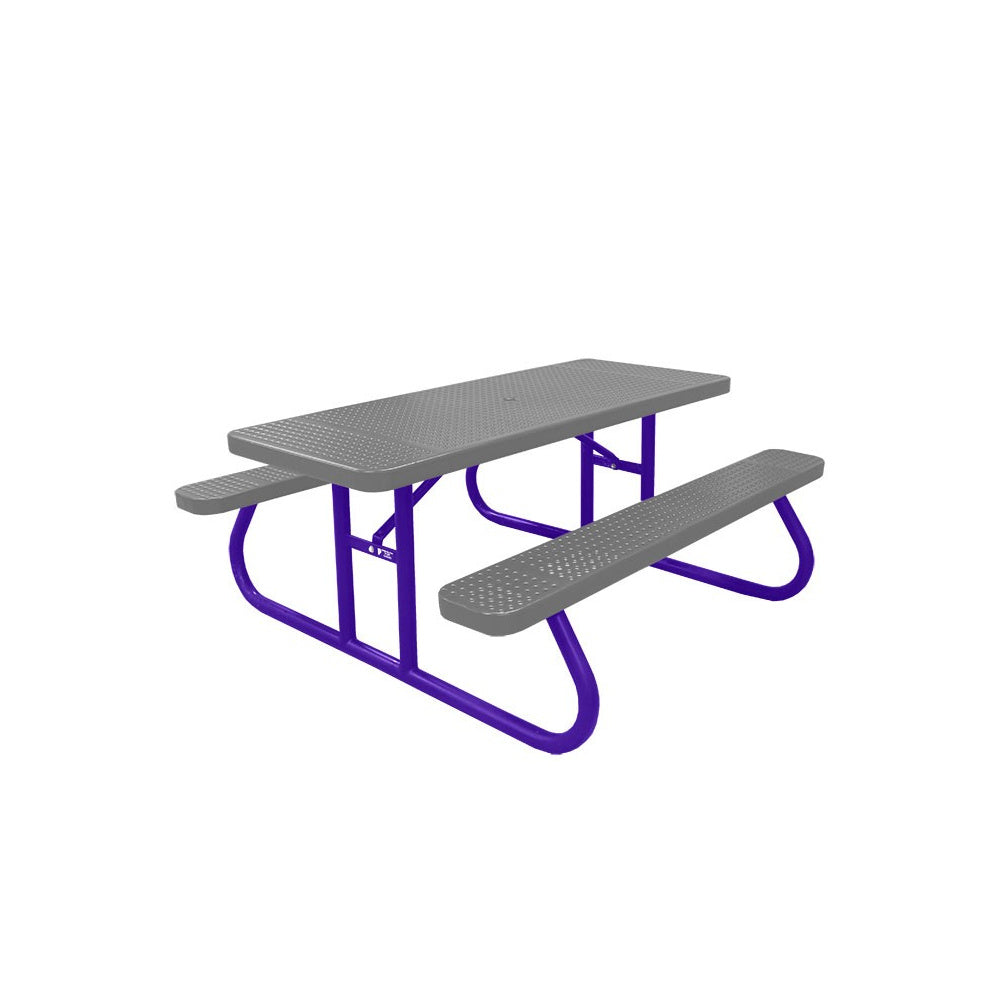 official exact variation normalized | source:https://premierpolysteel.com/wp-content/uploads/2018/04/924-3p1-0pg.jpg