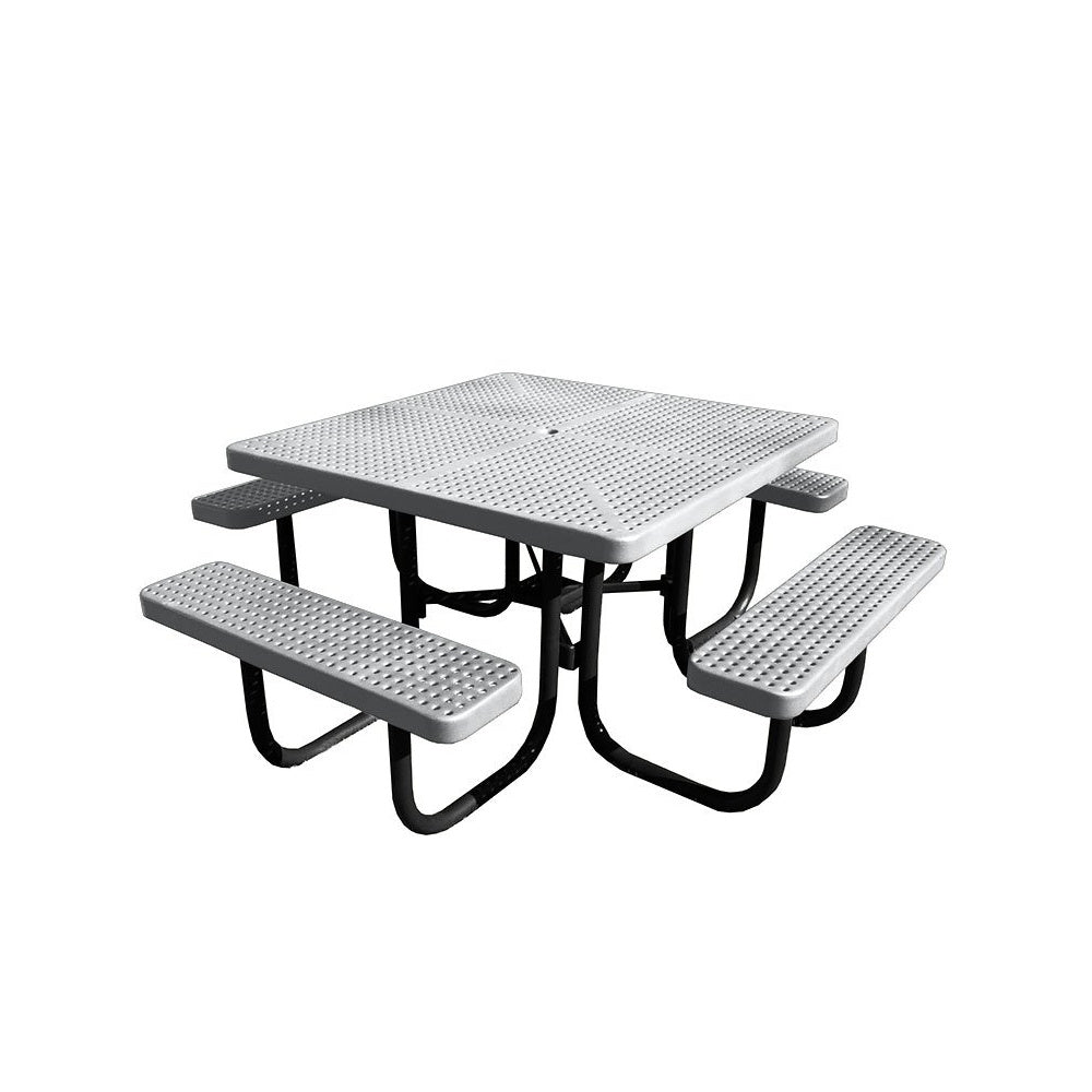 official exact variation normalized | source:https://premierpolysteel.com/wp-content/uploads/2018/05/926-1P1-09G-1.jpg