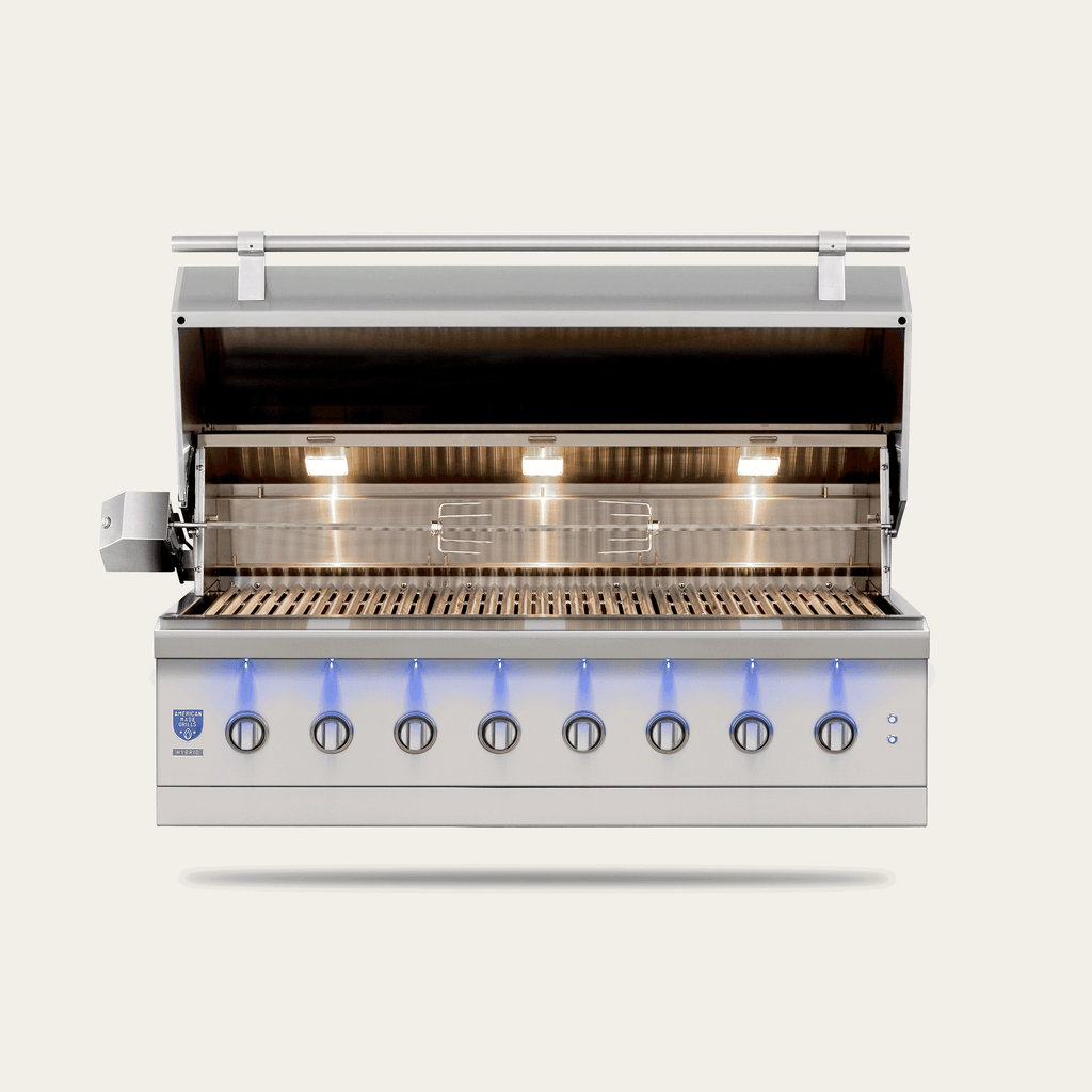 https://cdn.shopify.com/s/files/1/0338/9934/8108/files/encore-54-hybrid-grill-open.png?v=1704755144