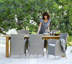 cane-line-endless-modern-teak-wood-outdoor-garden-dining-table)