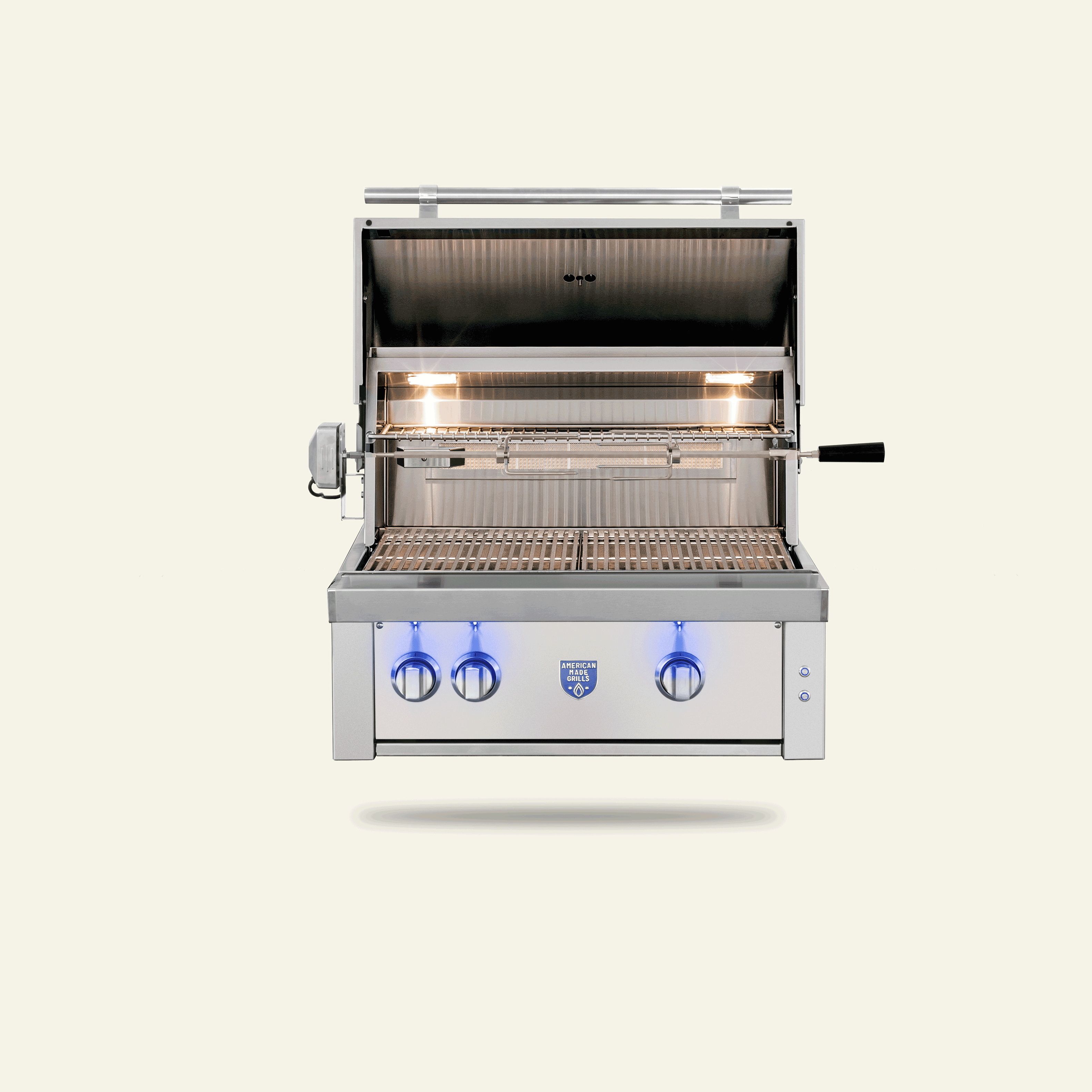 https://cdn.shopify.com/s/files/1/0338/9934/8108/files/estate-30-gas-grill-open.png?v=1704755211