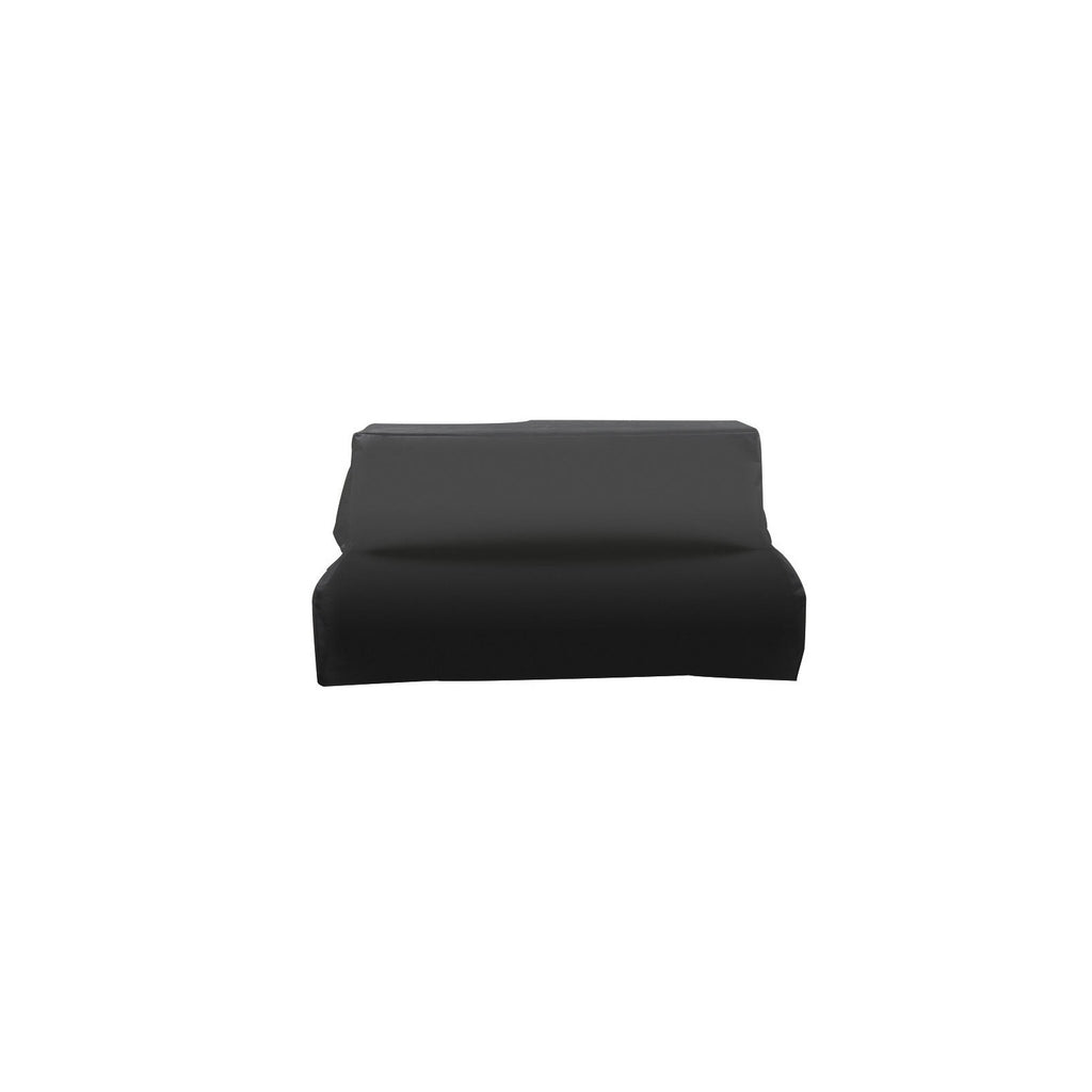 Estate 36" Built-In Deluxe Grill Cover - centered product image