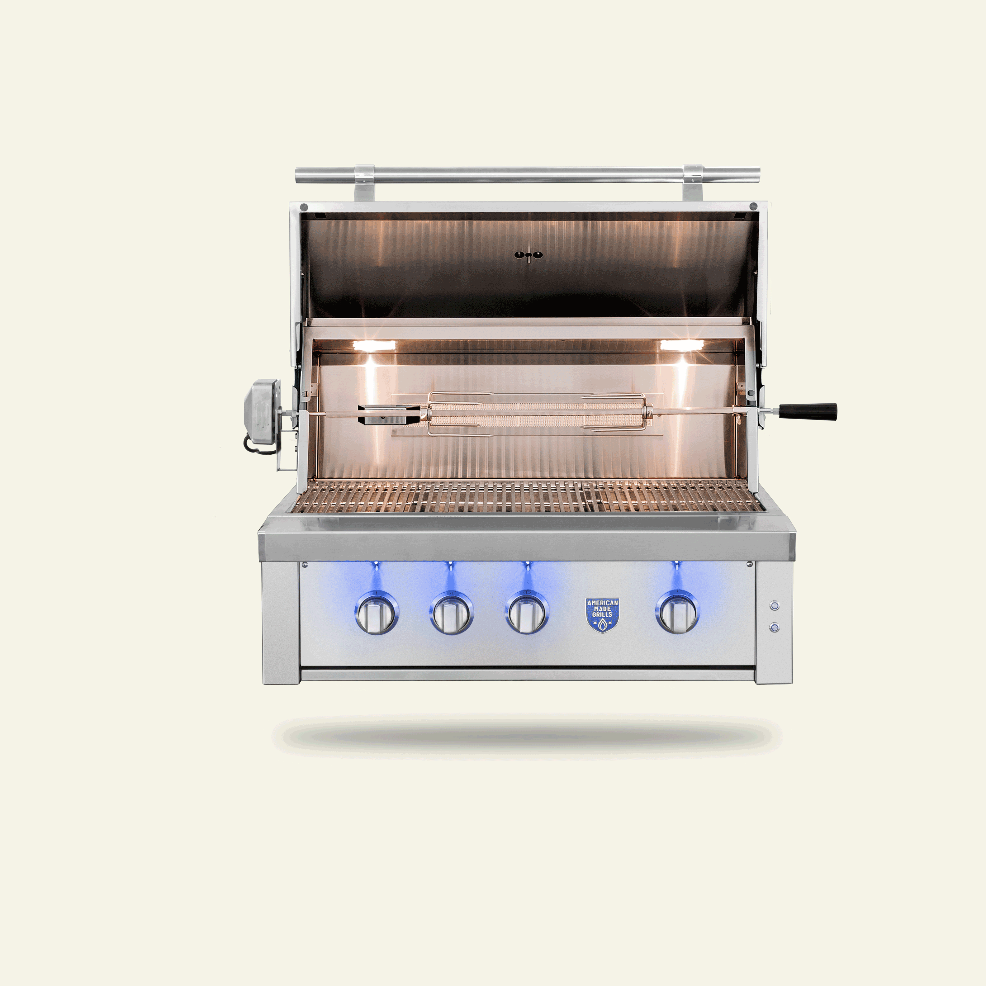 https://cdn.shopify.com/s/files/1/0338/9934/8108/files/estate-36-gas-grill-open.png?v=1704755227