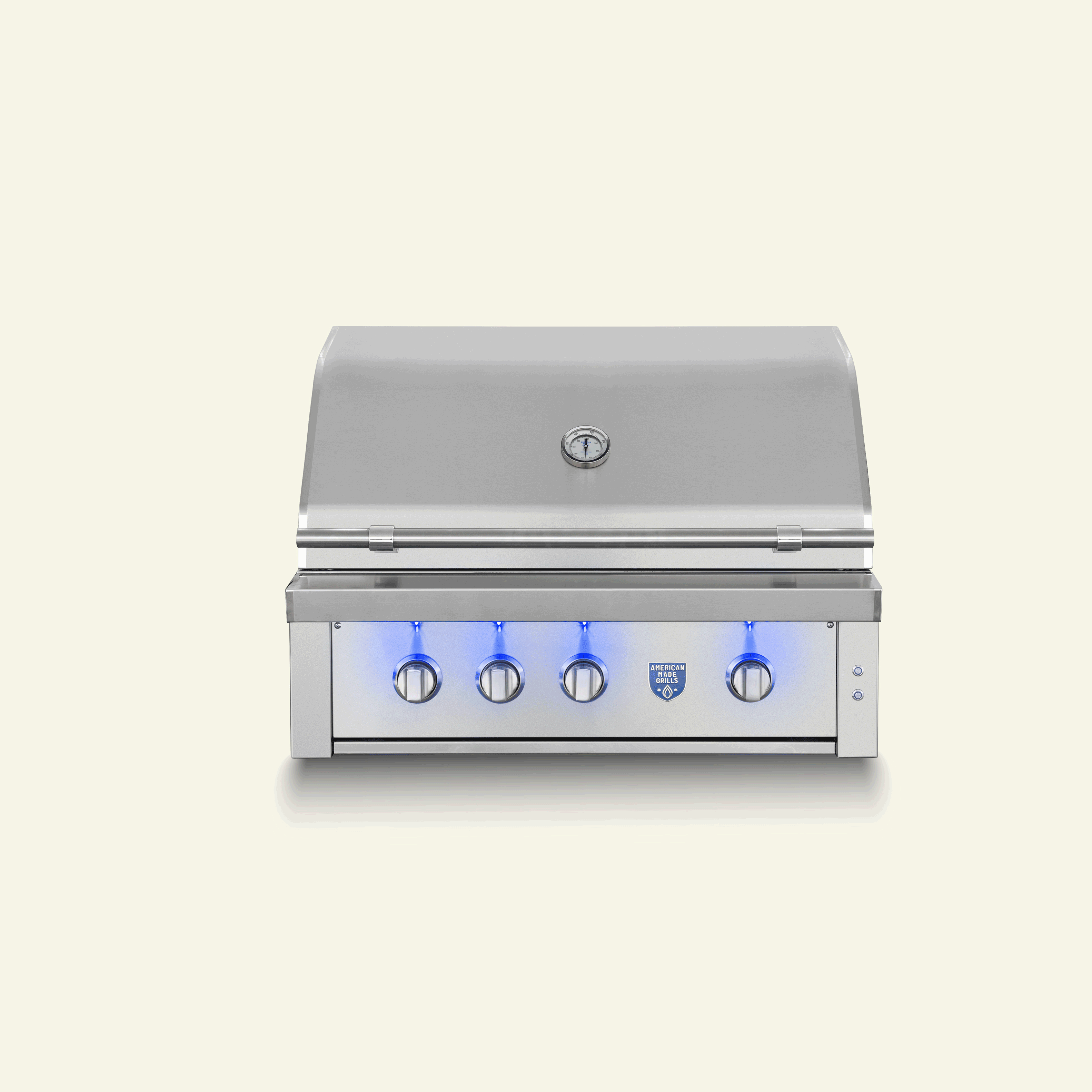 https://cdn.shopify.com/s/files/1/0338/9934/8108/files/estate-36-gas-grill.png?v=1704755227