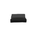 Estate 42" Built-In Deluxe Grill Cover - centered product image
