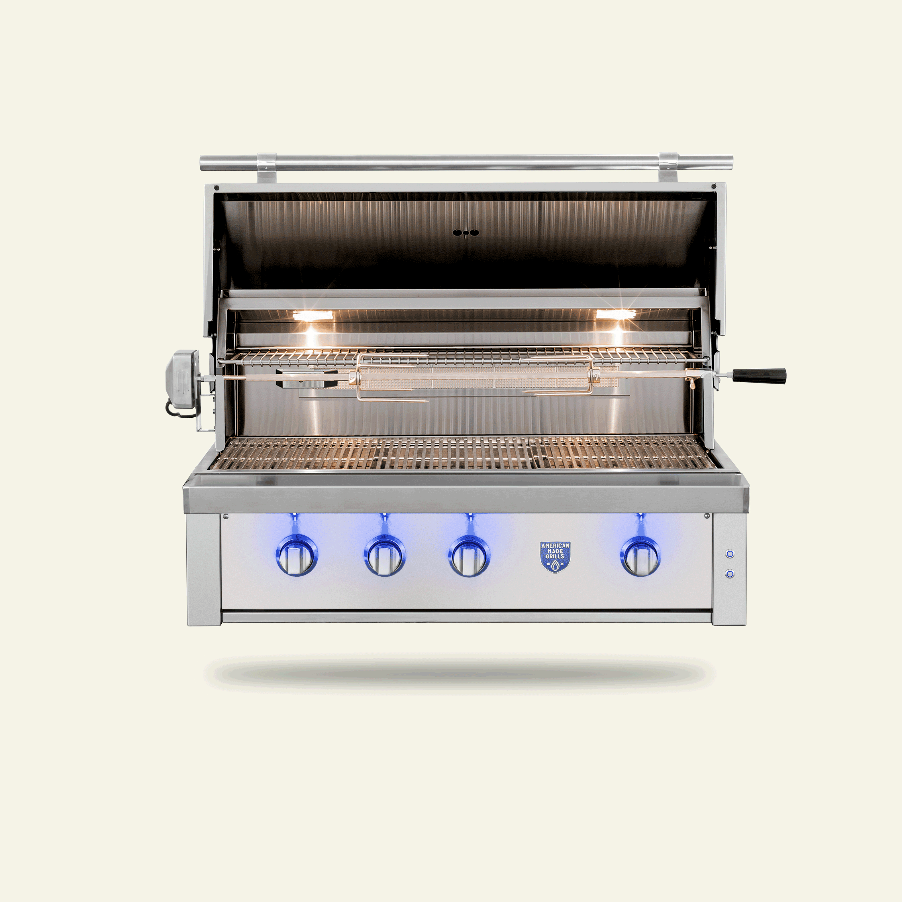 https://cdn.shopify.com/s/files/1/0338/9934/8108/files/estate-42-gas-grill-open.png?v=1704755243
