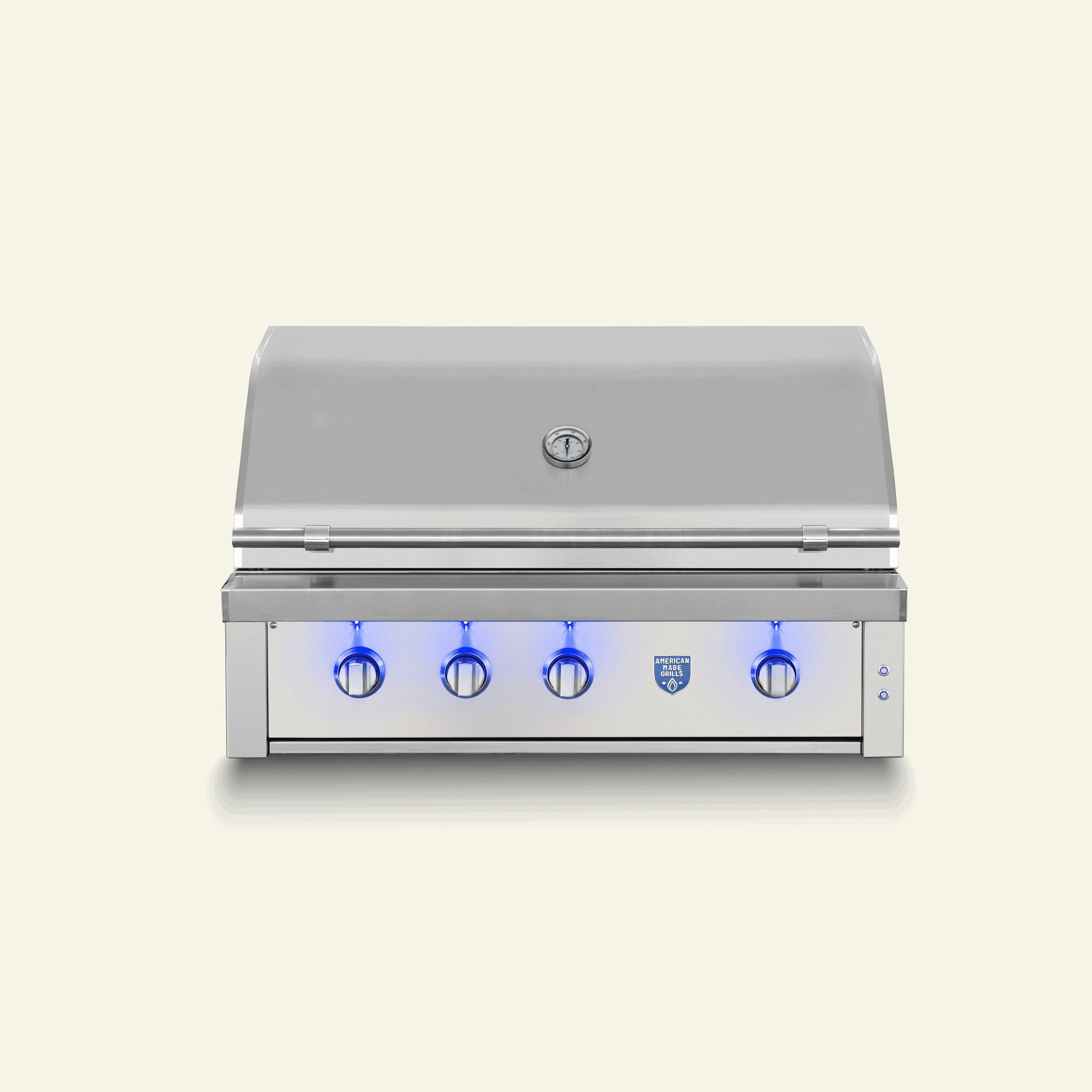 https://cdn.shopify.com/s/files/1/0338/9934/8108/files/estate-42-gas-grill.png?v=1704755243