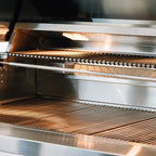 https://cdn.shopify.com/s/files/1/0338/9934/8108/products/estate-gas-grill-grates_fa129efb-d56d-4ee7-9942-a15d0bb0887a.jpg?v=1745980941