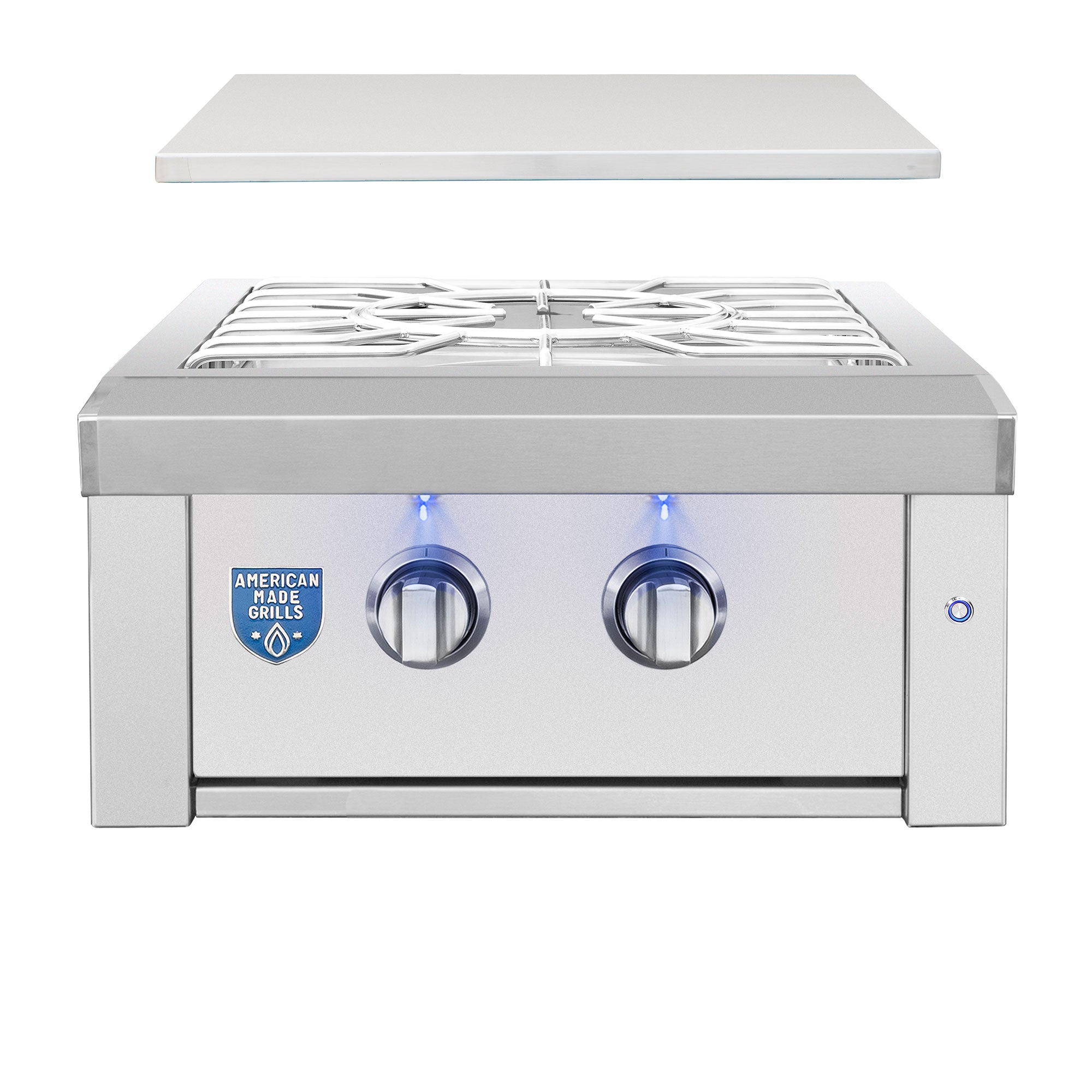 https://cdn.shopify.com/s/files/1/0338/9934/8108/files/estpb2-estate-power-burner-floating-lid.jpg?v=1727977213