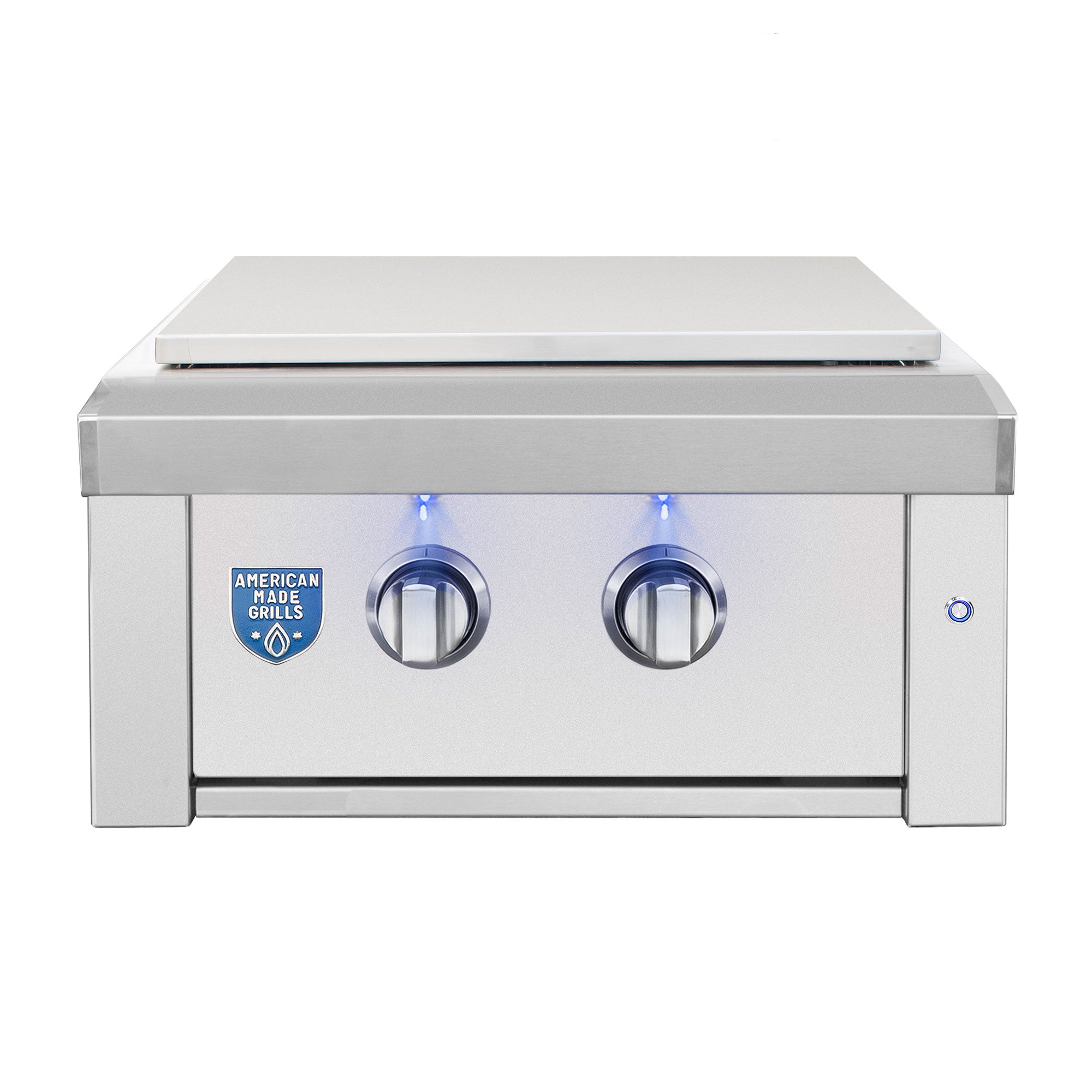 https://cdn.shopify.com/s/files/1/0338/9934/8108/files/estpb2-estate-power-burner-lid.jpg?v=1727977213