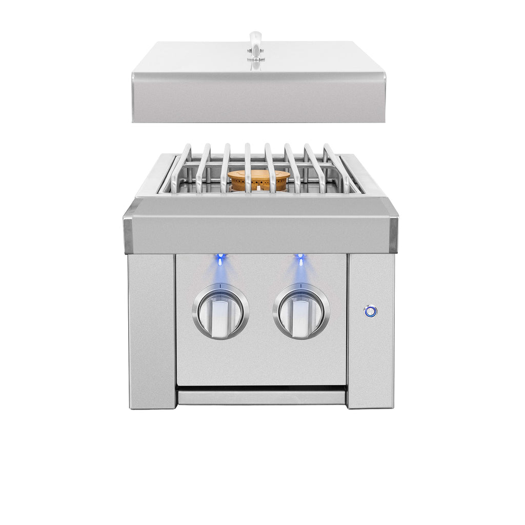 https://cdn.shopify.com/s/files/1/0338/9934/8108/files/estsb2-estate-double-side-burner-floating-lid.jpg?v=1727975908