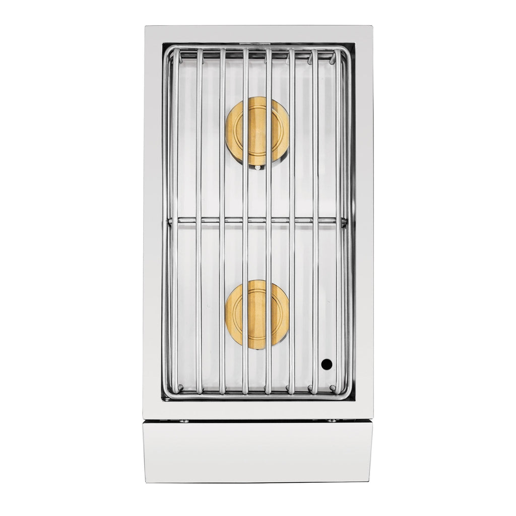 https://cdn.shopify.com/s/files/1/0338/9934/8108/files/estsb2-estate-double-side-burner-grate.jpg?v=1727975908