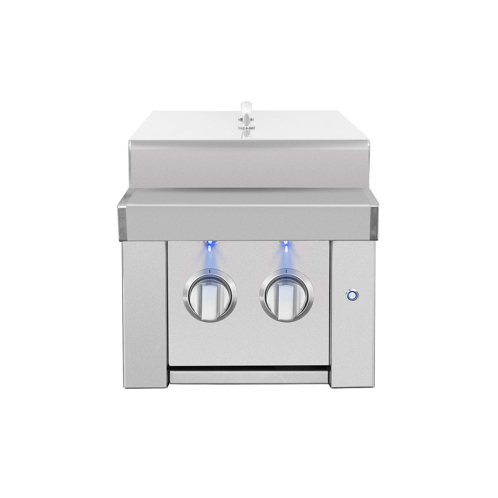 https://cdn.shopify.com/s/files/1/0338/9934/8108/files/estsb2-estate-double-side-burner-lid.jpg?v=1727975908