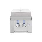 https://cdn.shopify.com/s/files/1/0338/9934/8108/files/estsb2-estate-double-side-burner-lid.jpg?v=1727975908
