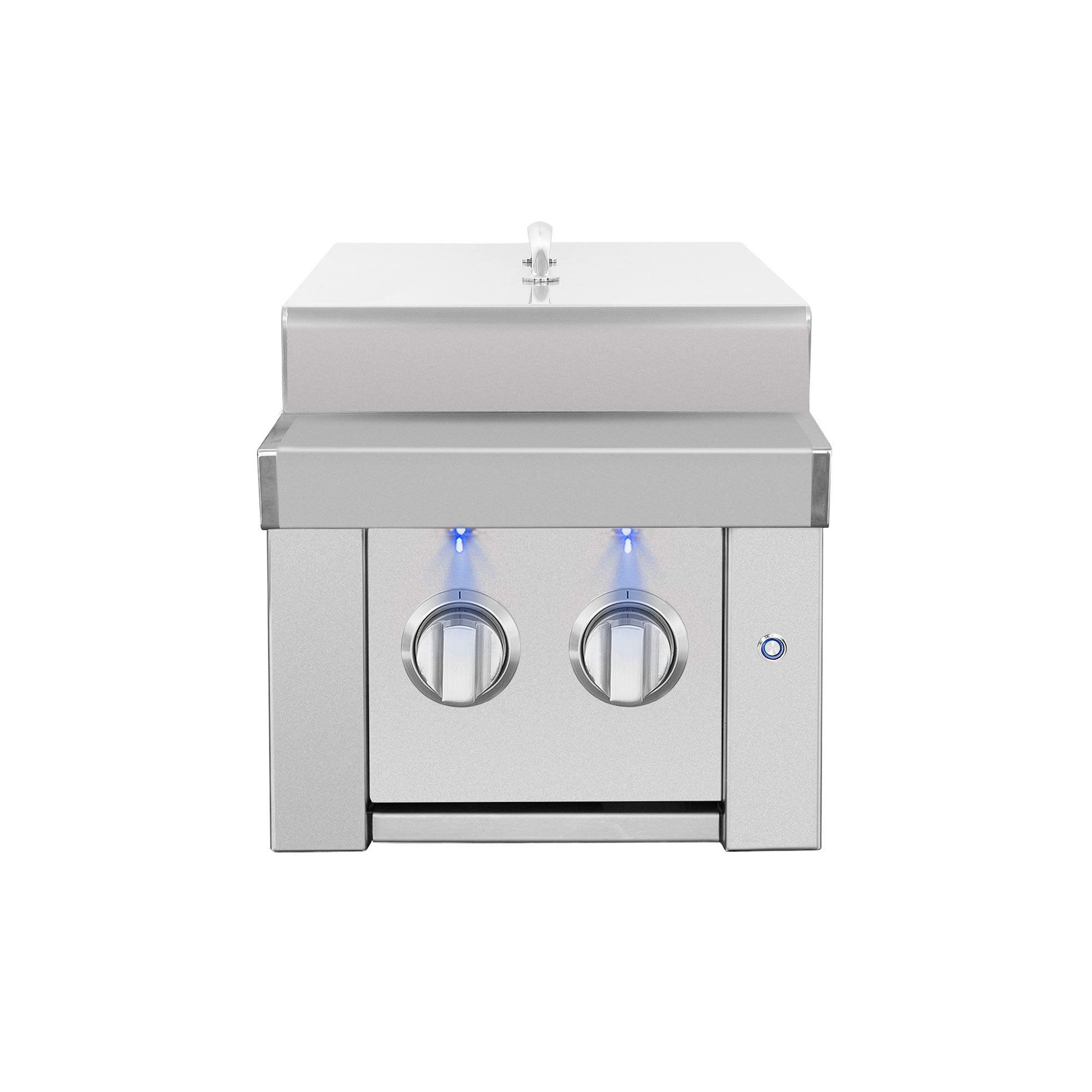 https://cdn.shopify.com/s/files/1/0338/9934/8108/files/estsb2-estate-double-side-burner-lid.jpg?v=1727975908
