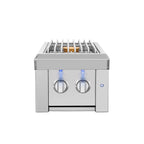 https://cdn.shopify.com/s/files/1/0338/9934/8108/files/estsb2-estate-double-side-burner-no-lid.jpg?v=1727975908