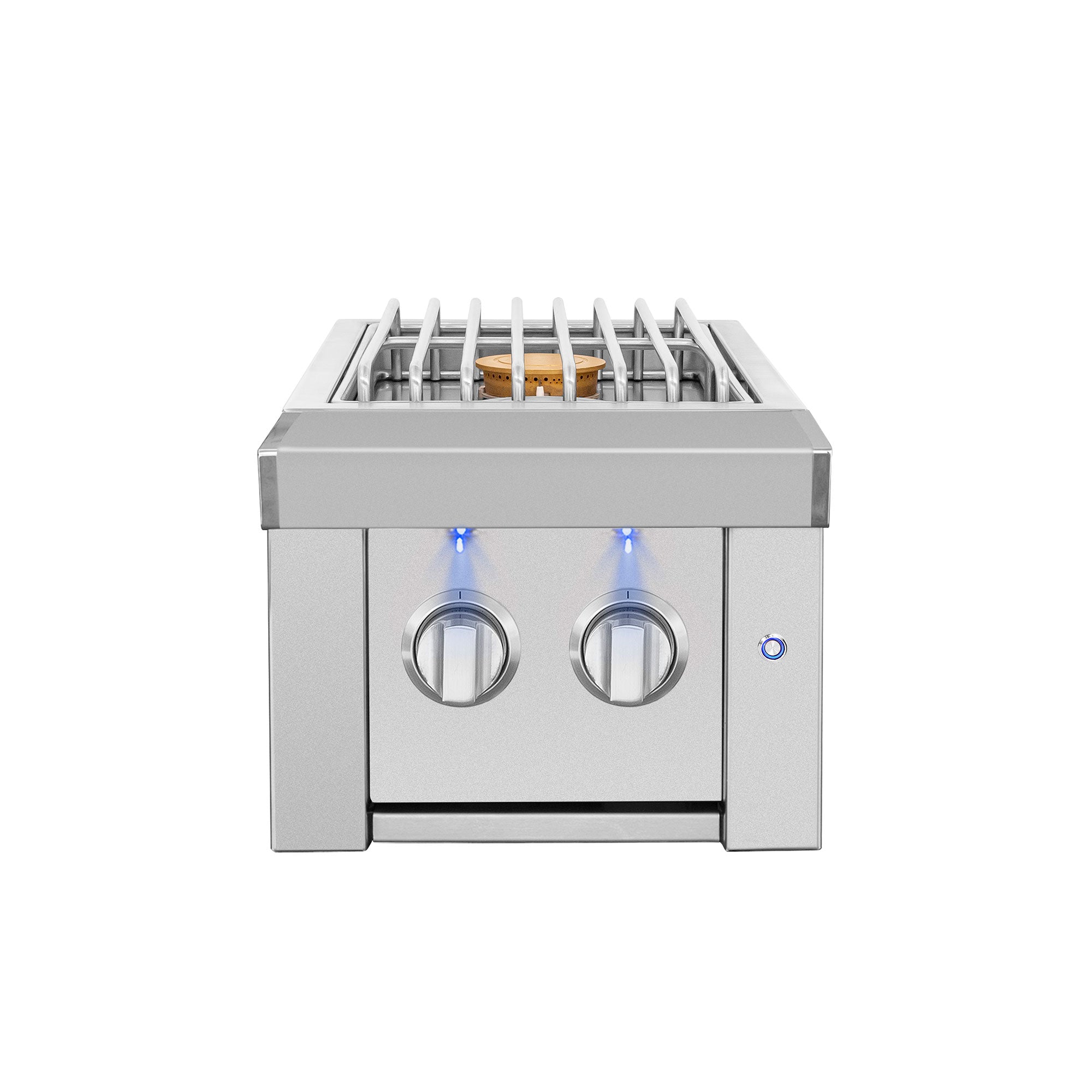 https://cdn.shopify.com/s/files/1/0338/9934/8108/files/estsb2-estate-double-side-burner-no-lid.jpg?v=1727975908