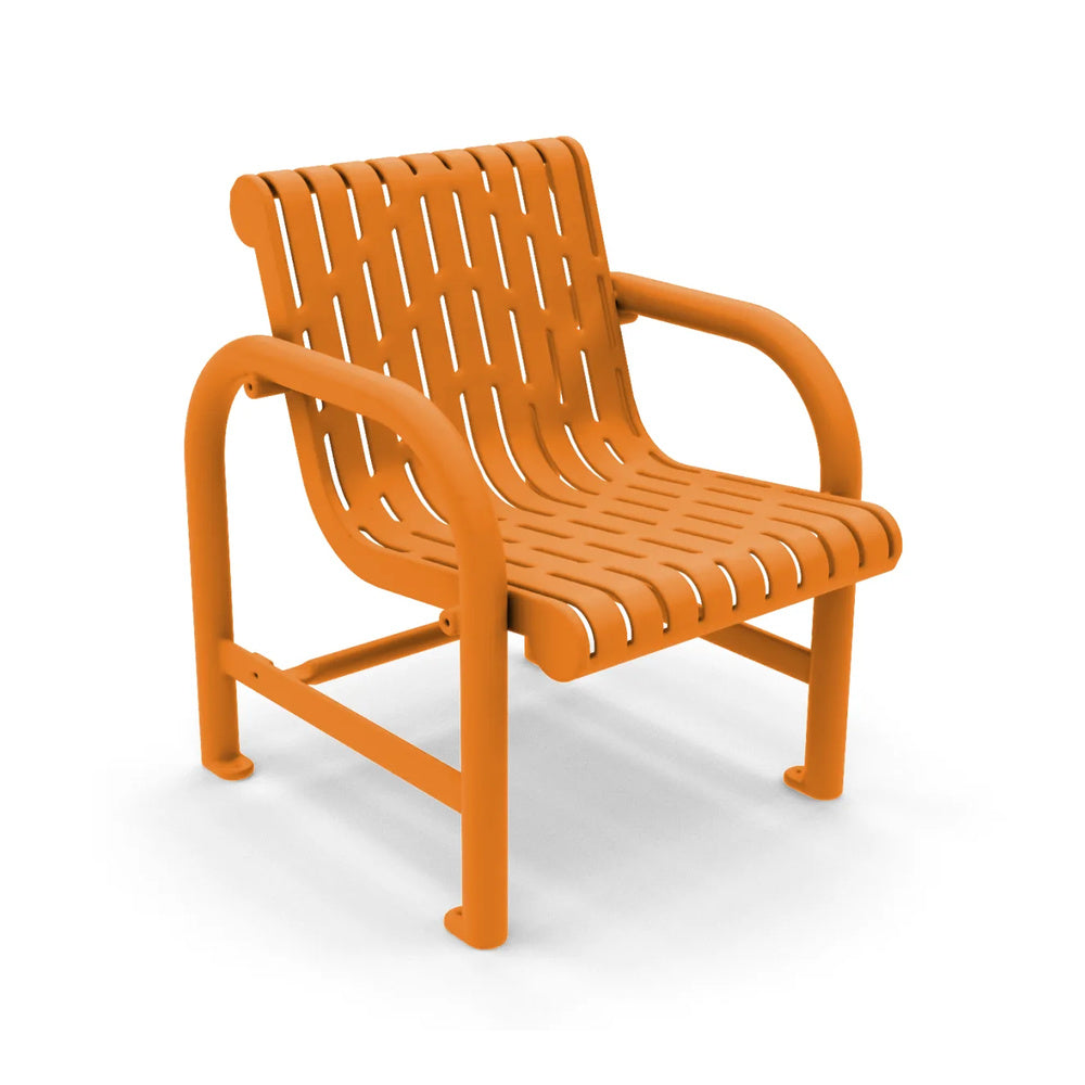 official exact variation normalized | source:https://premierpolysteel.com/wp-content/uploads/2026/07/A-49.webp
