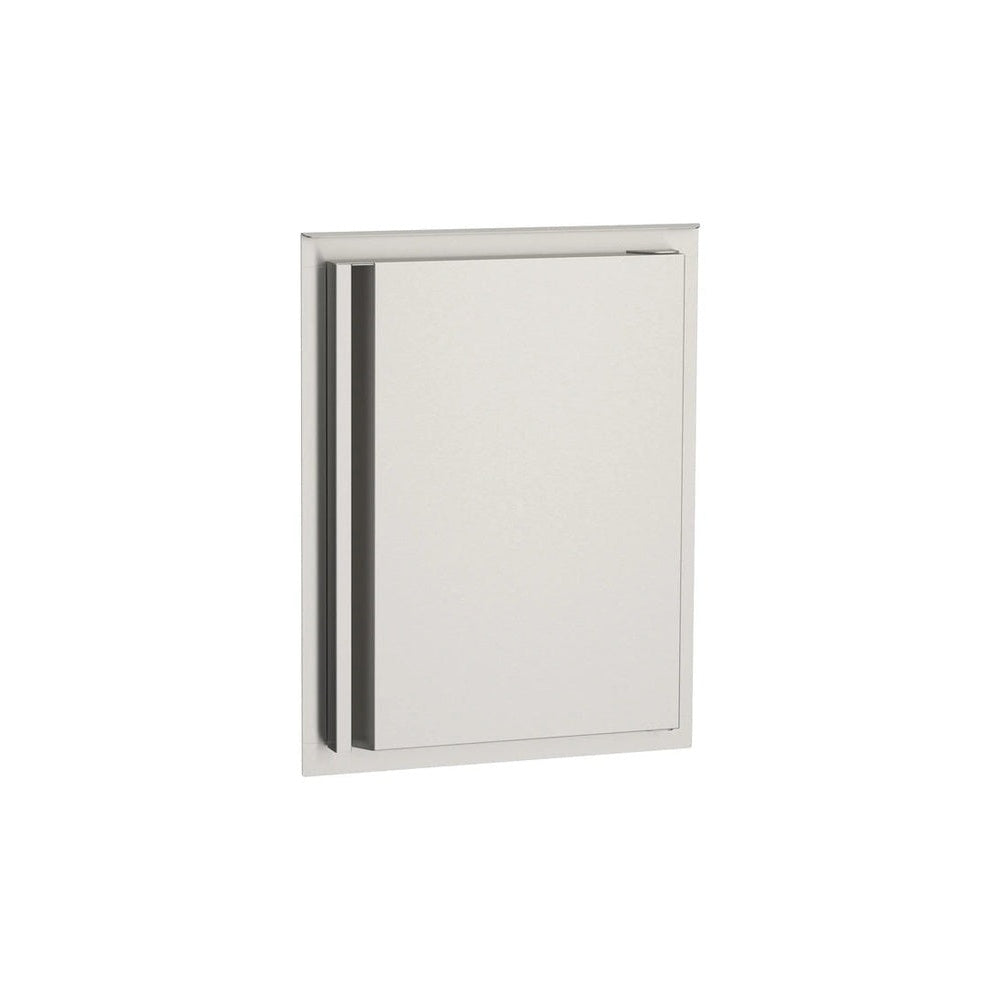 AOG14AR 14×20 - official American Outdoor Grill image | normalized white 1000x1000 | key:3c864031010a4d650bc0 | trimmed outer whitespace | white 1000x1000 | key:f042e90e428756cc4f80