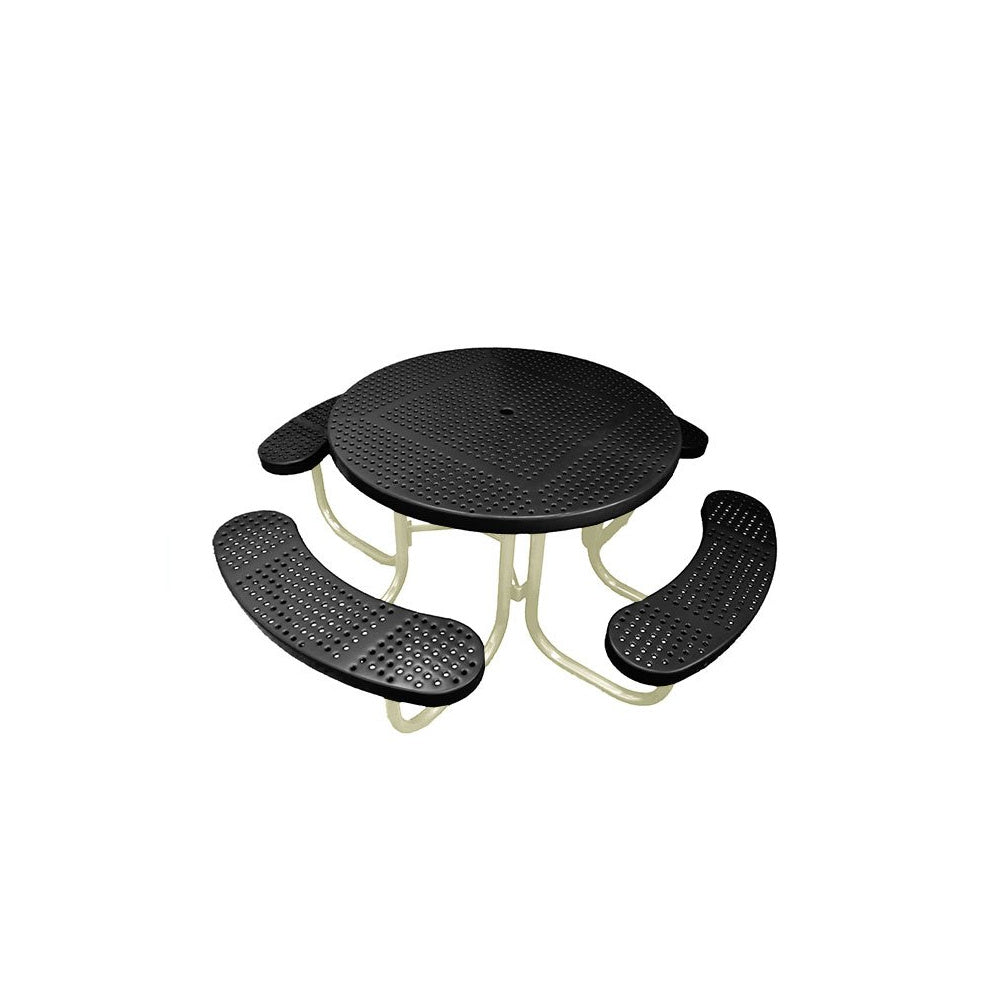 official exact variation normalized | source:https://premierpolysteel.com/wp-content/uploads/2018/05/955-1P1-059-1.jpg