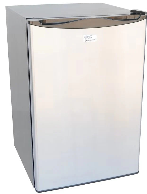 Kokomo Refrigerator Outdoor Rated