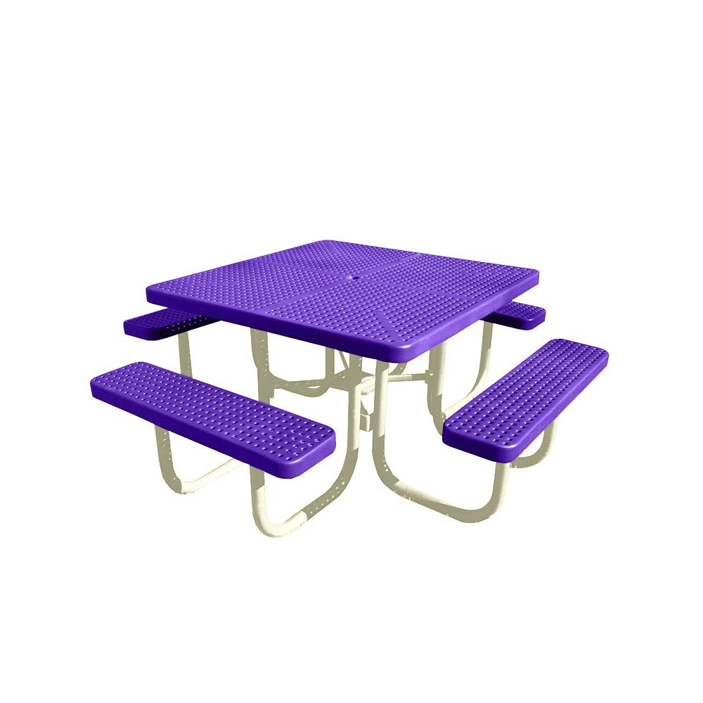 official exact variation normalized | source:https://premierpolysteel.com/wp-content/uploads/2018/05/926-1P1-05P-1.jpg