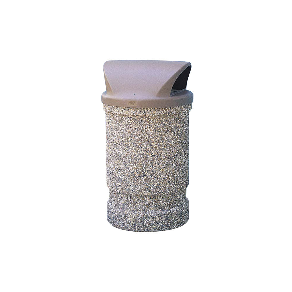 Wausau Tile official product image | model TF1130 | source https://wausautile.com/media/products/TF1130.jpg