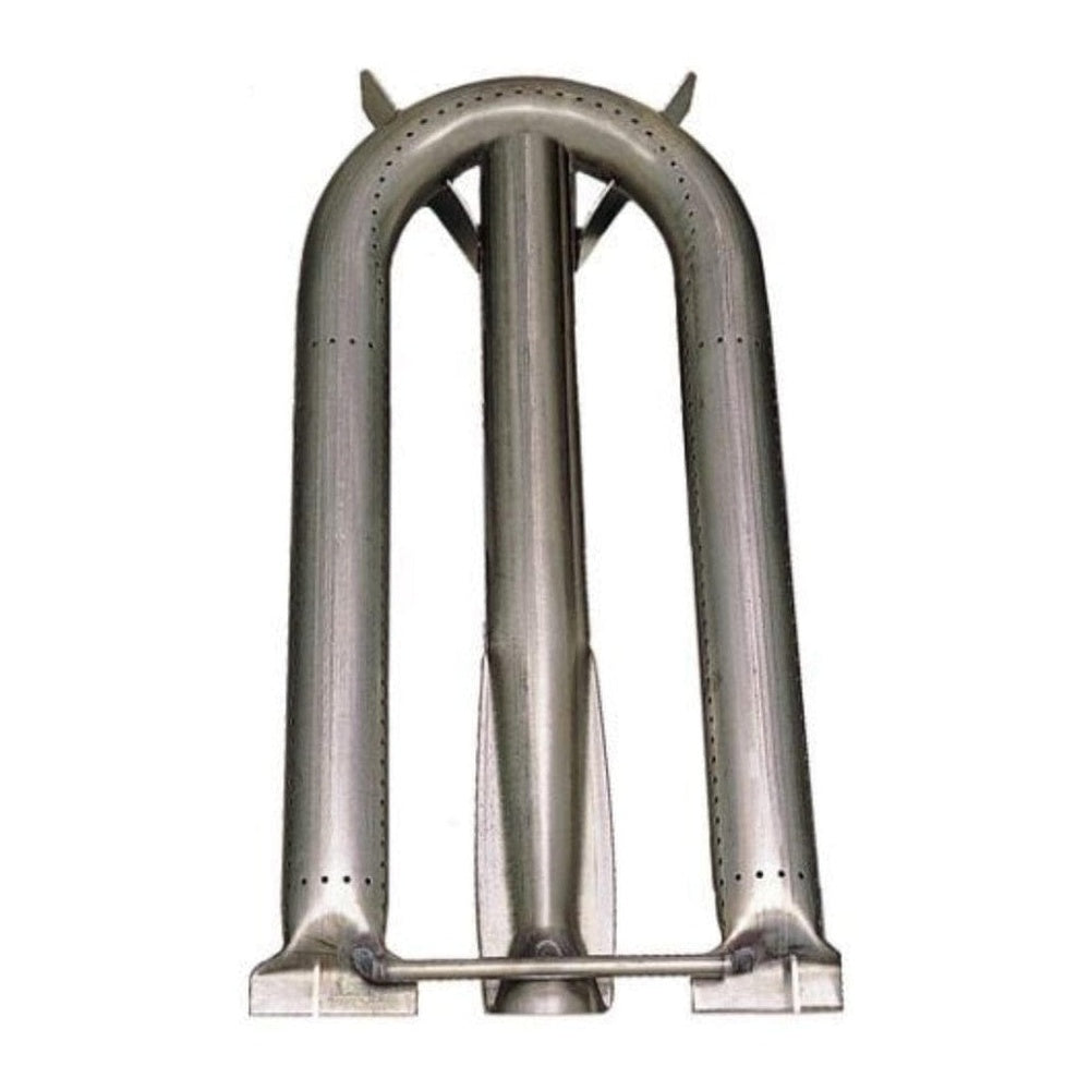 AOG BURNER - 24-B-06 | normalized white 1000x1000 | key:63ee2713e9ee0d29ba78 | trimmed outer whitespace | white 1000x1000 | key:f338359e898f8fad21b0