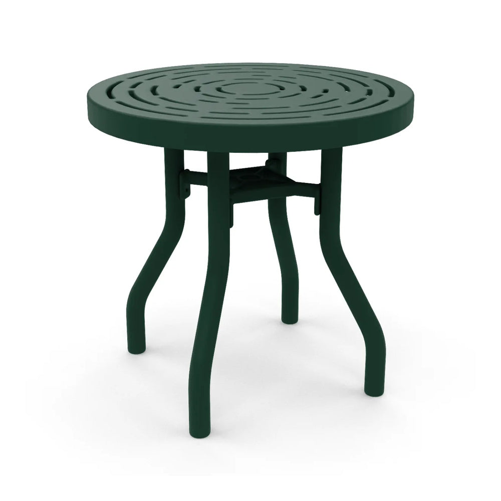 official exact variation normalized | source:https://premierpolysteel.com/wp-content/uploads/2026/07/6-17.webp