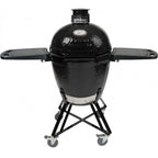 Primo Round All-In-One Kamado Grill PGCRC