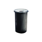 Wausau Tile official product image | model MF3010 | source https://wausautile.com/media/products/MF3010.jpg