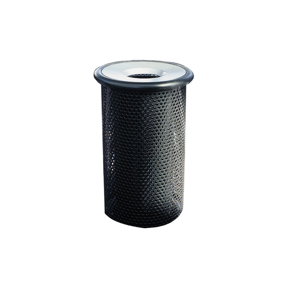 Wausau Tile official product image | model MF3010 | source https://wausautile.com/media/products/MF3010.jpg