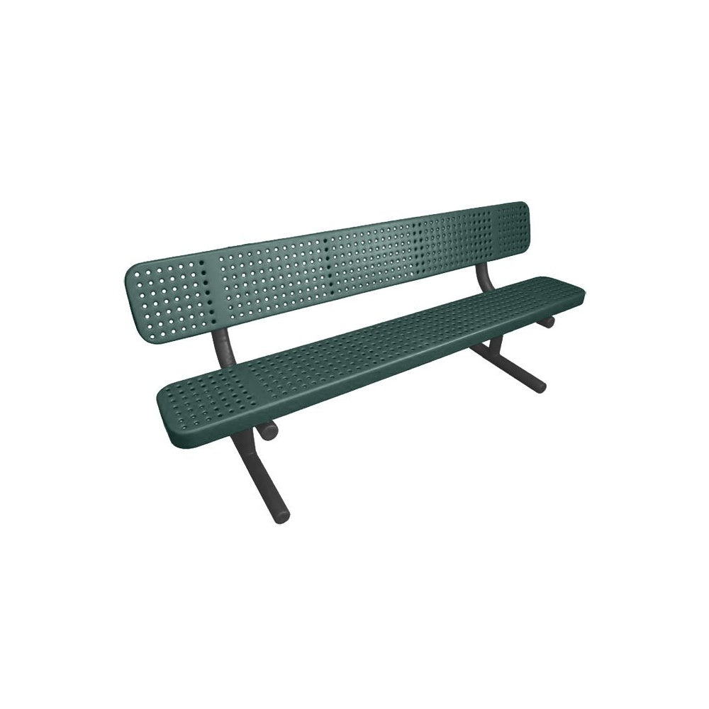 official exact variation normalized | source:https://premierpolysteel.com/wp-content/uploads/2018/06/947-301-096d-1.jpg