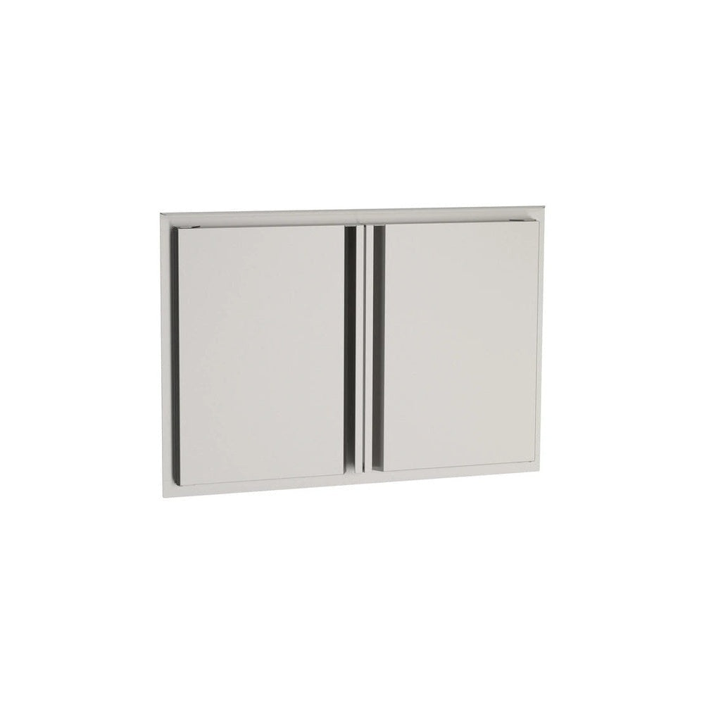 AOG30DA Double Door - official American Outdoor Grill image | normalized white 1000x1000 | key:4cd8c3b9836e84a3364a | trimmed outer whitespace | white 1000x1000 | key:f44520902188ee596c6e