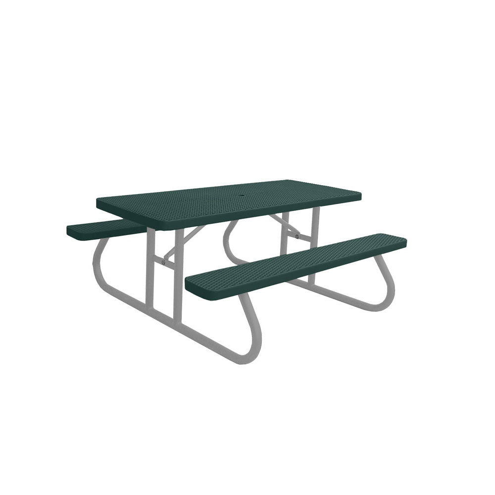 official exact variation normalized | source:https://premierpolysteel.com/wp-content/uploads/2018/04/924-301-0g6d.jpg