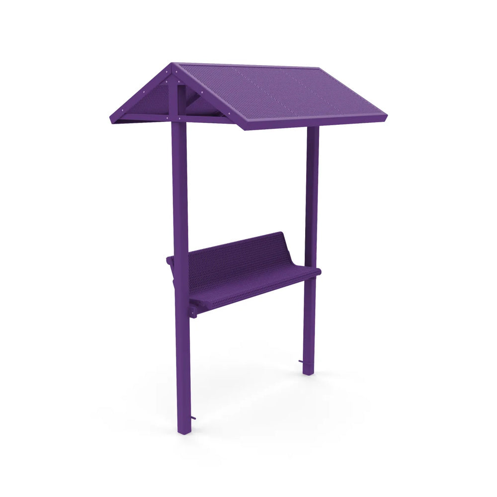 official exact variation normalized | source:https://premierpolysteel.com/wp-content/uploads/2026/07/P-19.webp