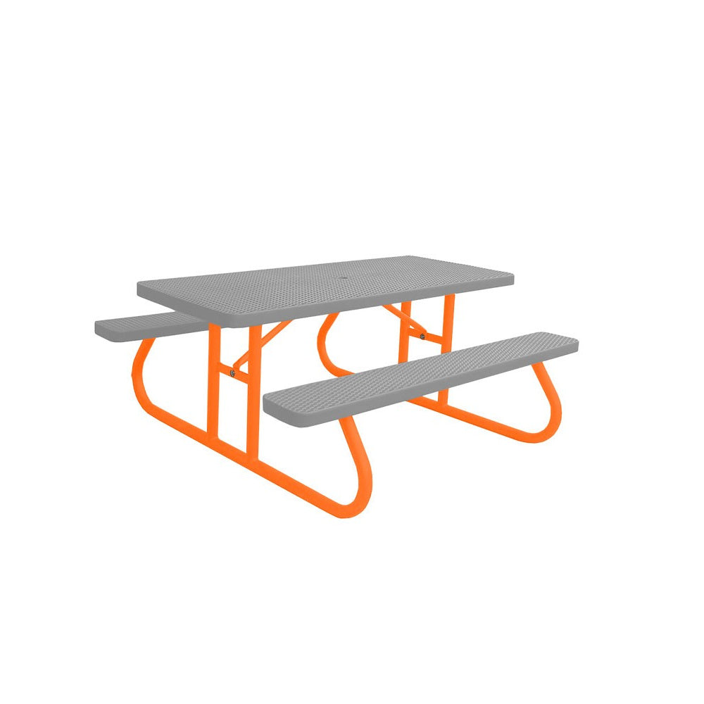 official exact variation normalized | source:https://premierpolysteel.com/wp-content/uploads/2020/08/924-301-0agd.jpg