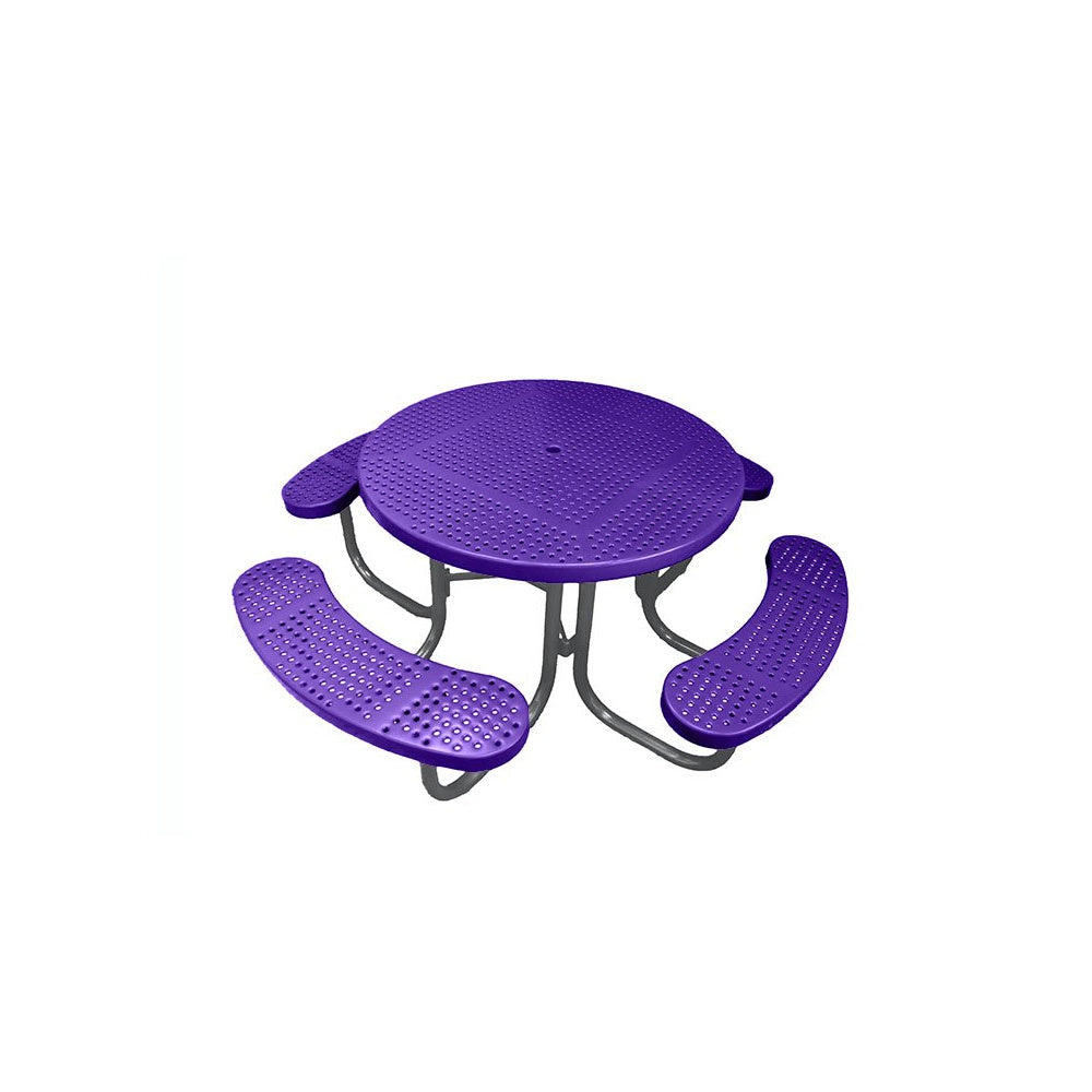 official exact variation normalized | source:https://premierpolysteel.com/wp-content/uploads/2018/05/955-1P1-0GP-1.jpg