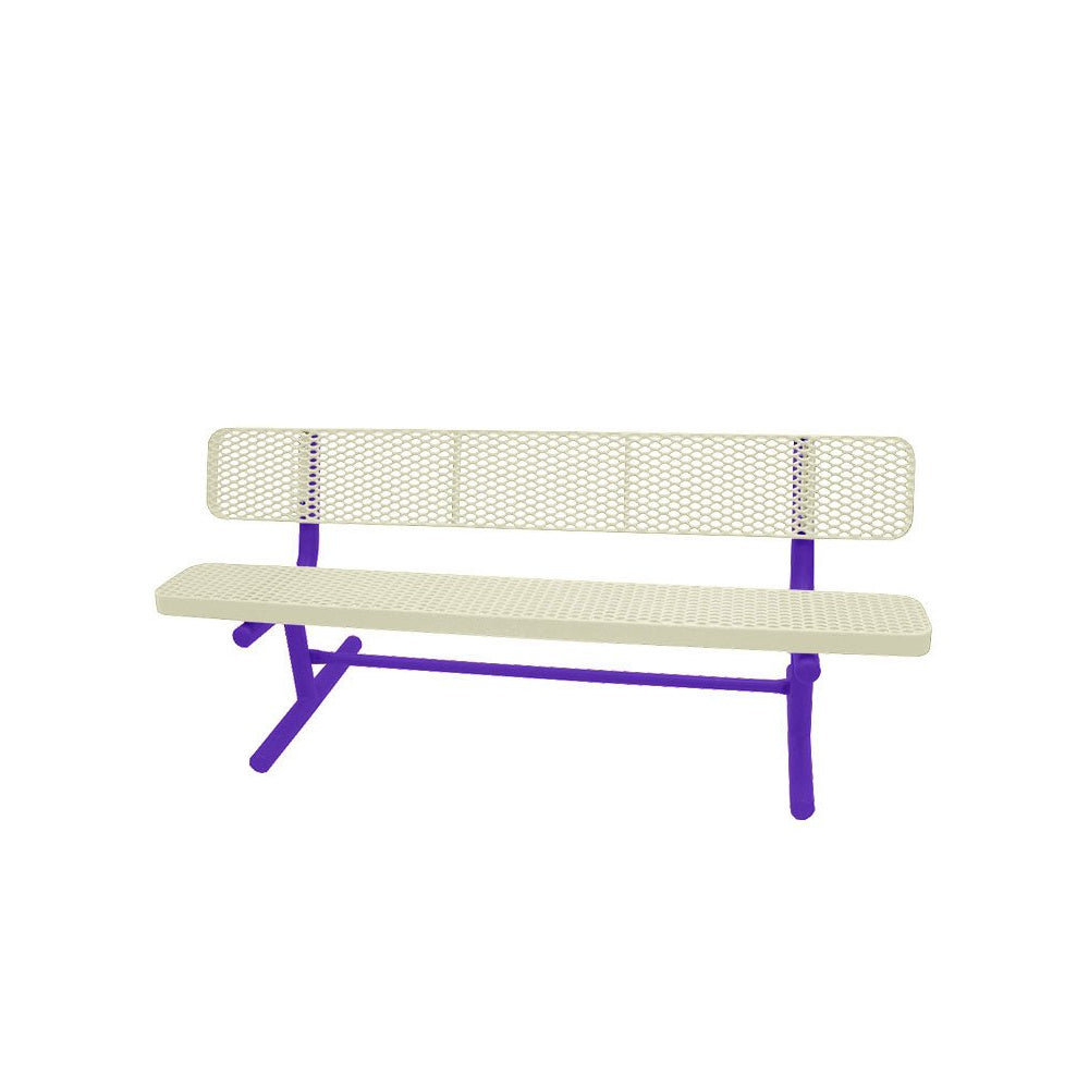 official exact variation normalized | source:https://premierpolysteel.com/wp-content/uploads/2018/06/934-301-0P5d-1.jpg