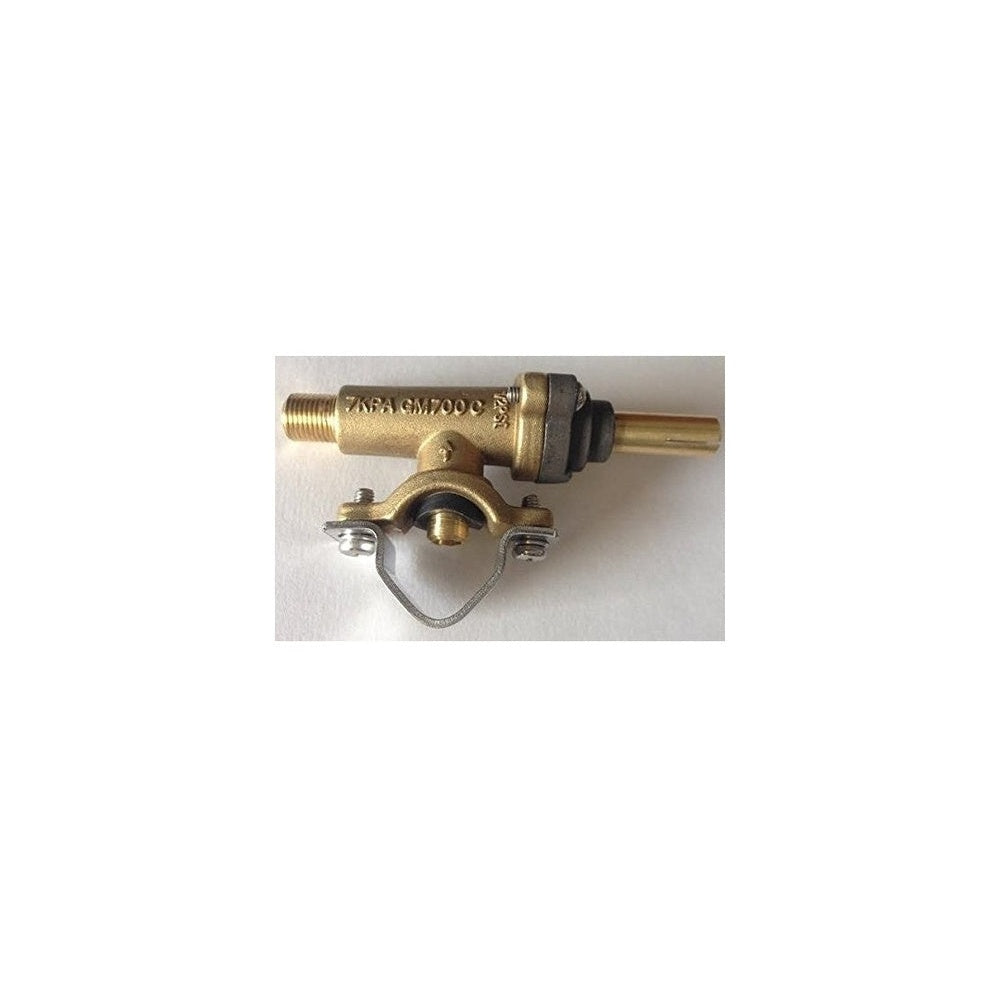 AOG VALVE ONLY (“L” SERIES AND PRE 2015)*** - 24-B-20 | normalized white 1000x1000 | key:ae101060204249e7553f | trimmed outer whitespace | white 1000x1000 | key:f5b9db63ec7d6d48f2c6