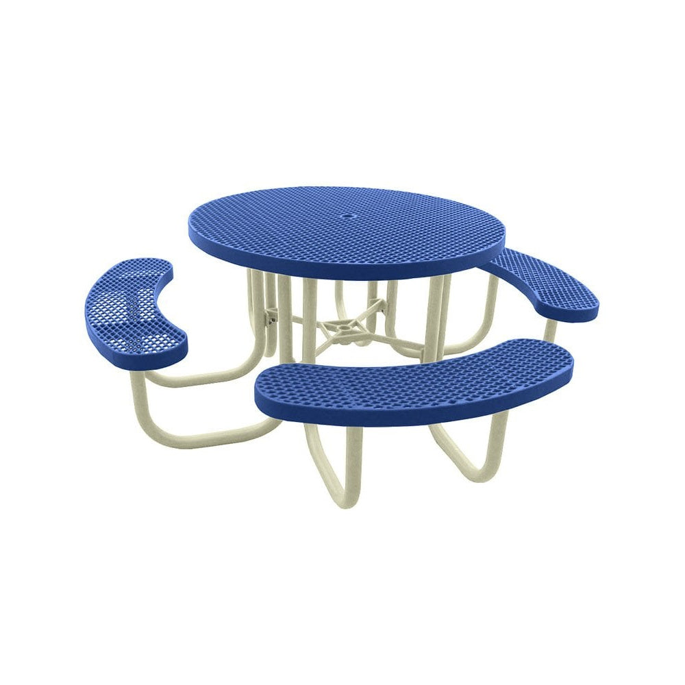 official exact variation normalized | source:https://premierpolysteel.com/wp-content/uploads/2018/05/955-101-052c-1.jpg
