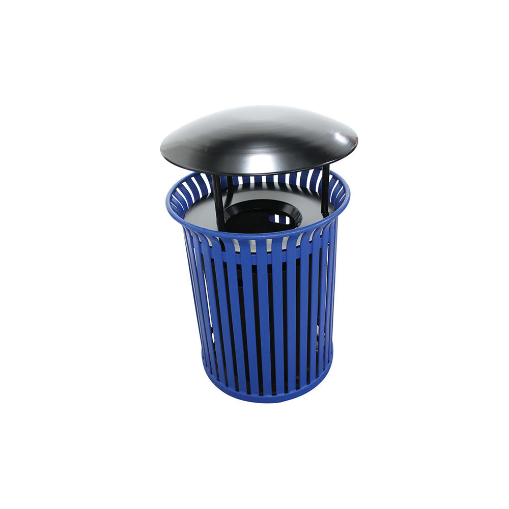 Wausau Tile official product image | model MF3204 | source https://wausautile.com/media/products/MF3204.jpg