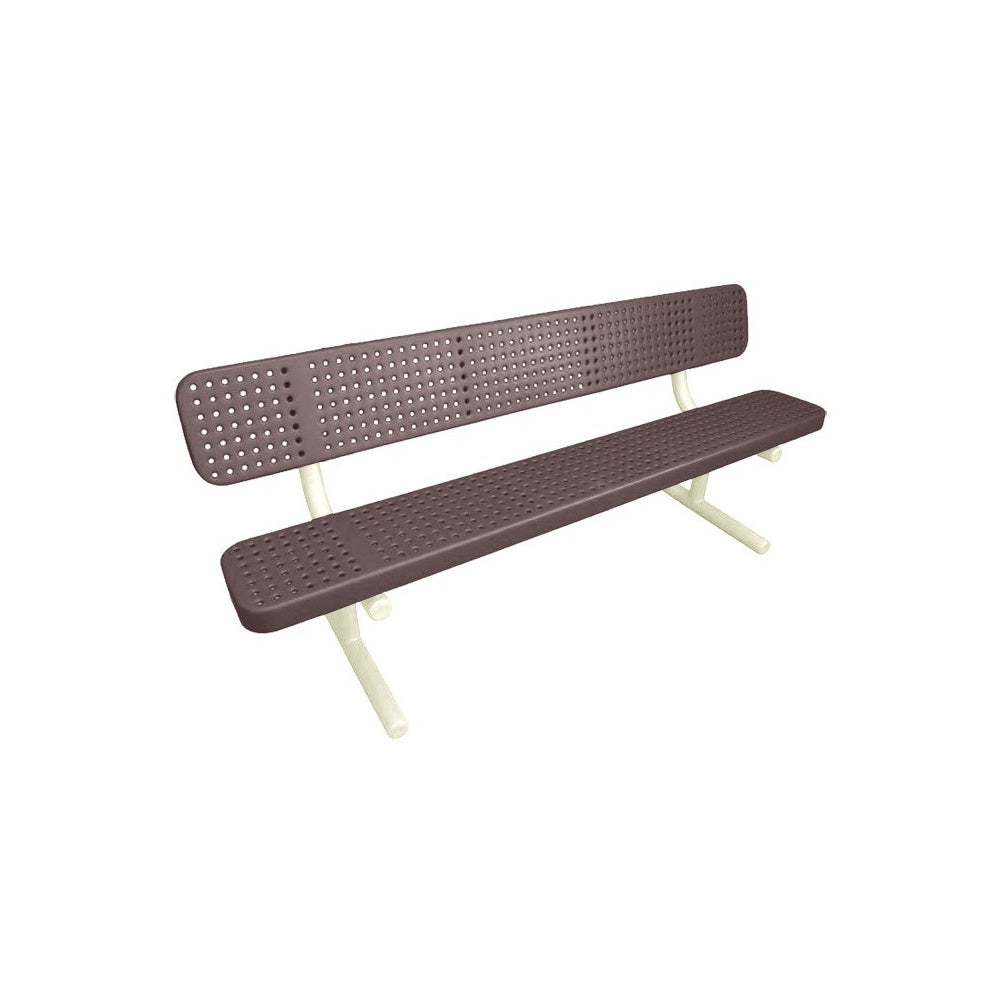 official exact variation normalized | source:https://premierpolysteel.com/wp-content/uploads/2018/06/947-301-058d-1.jpg