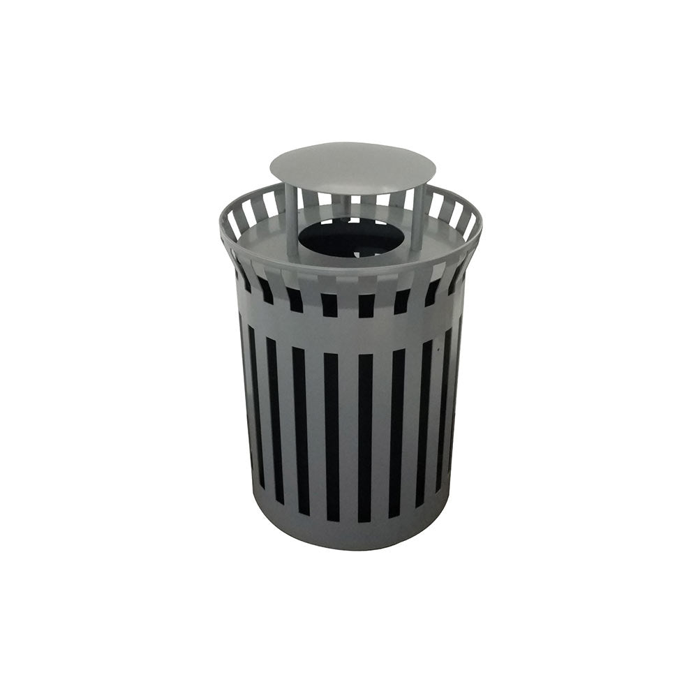Wausau Tile official product image | model MF3299 | source https://wausautile.com/media/products/MF3299.jpg